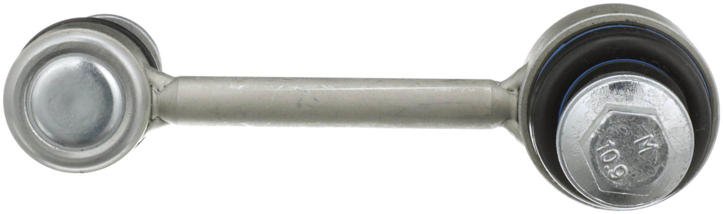 Delphi Suspension Stabilizer Bar Link TC8017