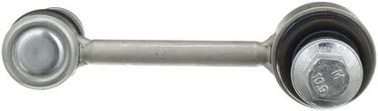 Delphi Suspension Stabilizer Bar Link TC8017