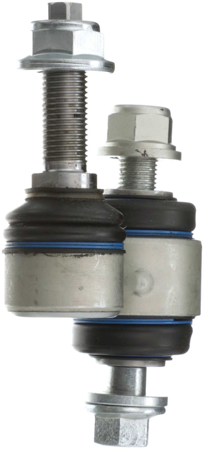 Delphi Suspension Stabilizer Bar Link TC8017