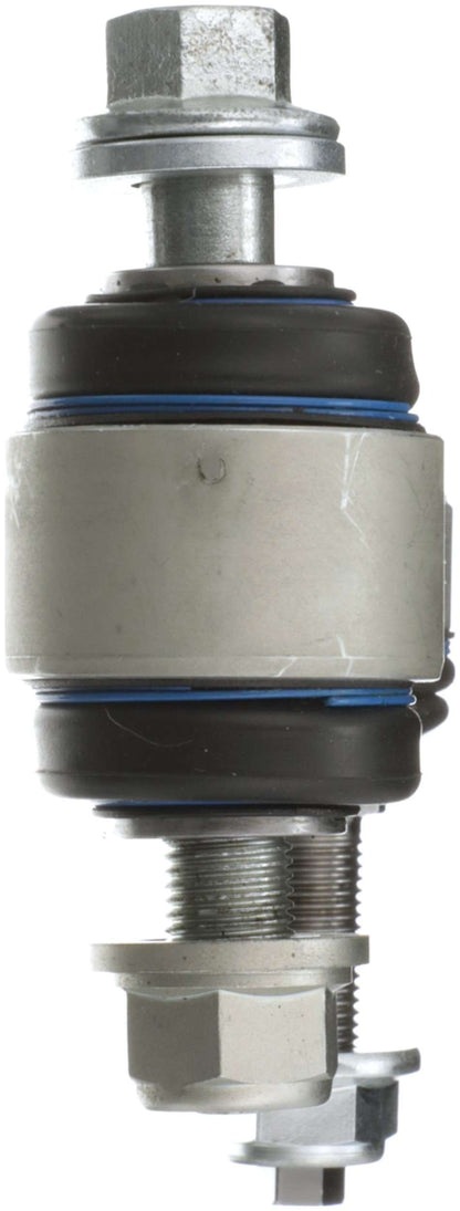 Delphi Suspension Stabilizer Bar Link TC8017