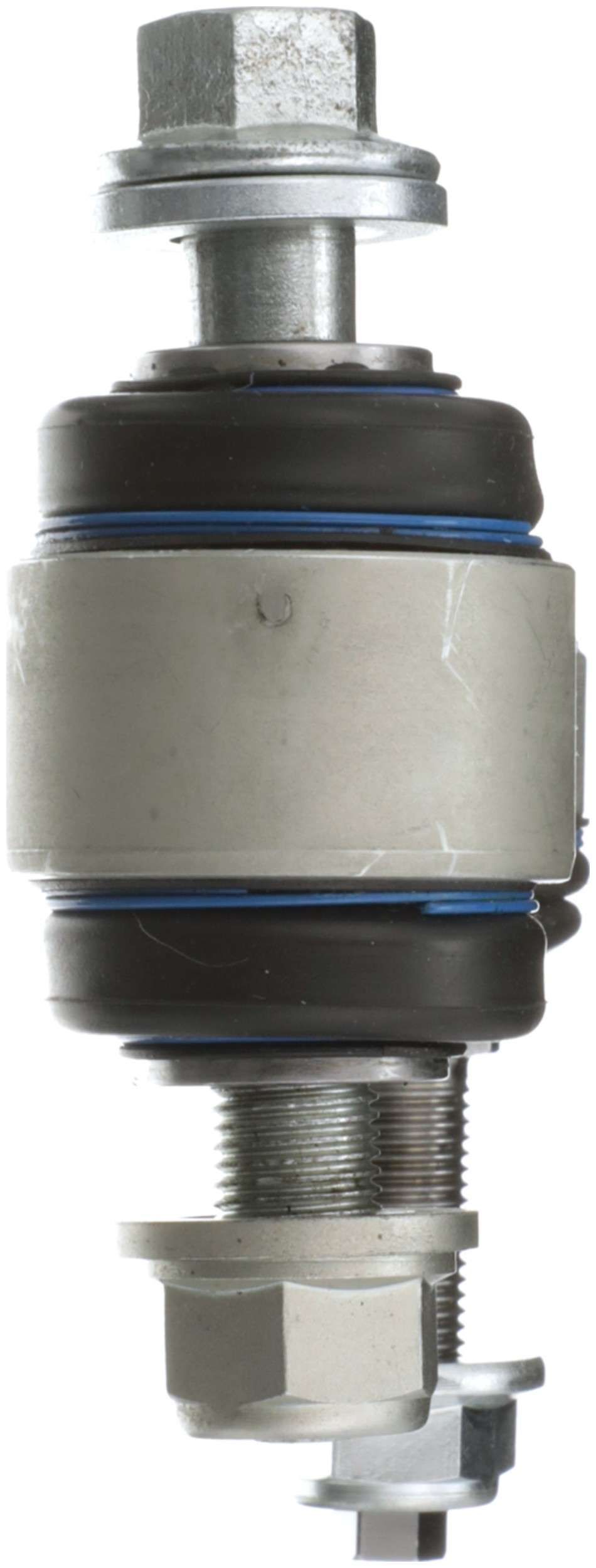 Delphi Suspension Stabilizer Bar Link TC8017