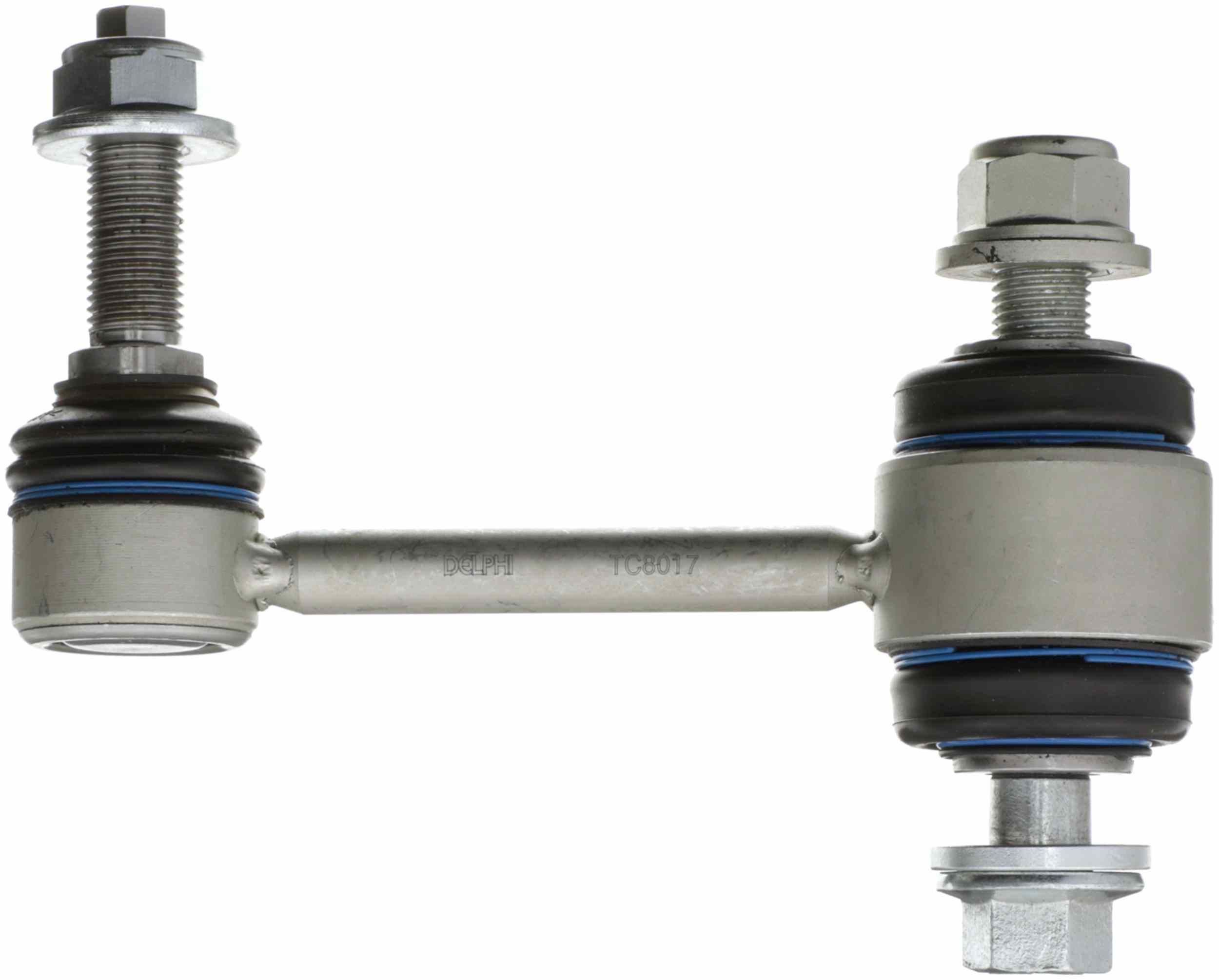 Delphi Suspension Stabilizer Bar Link TC8017