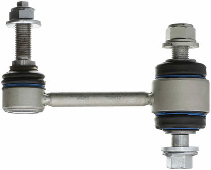 Delphi Suspension Stabilizer Bar Link TC8017