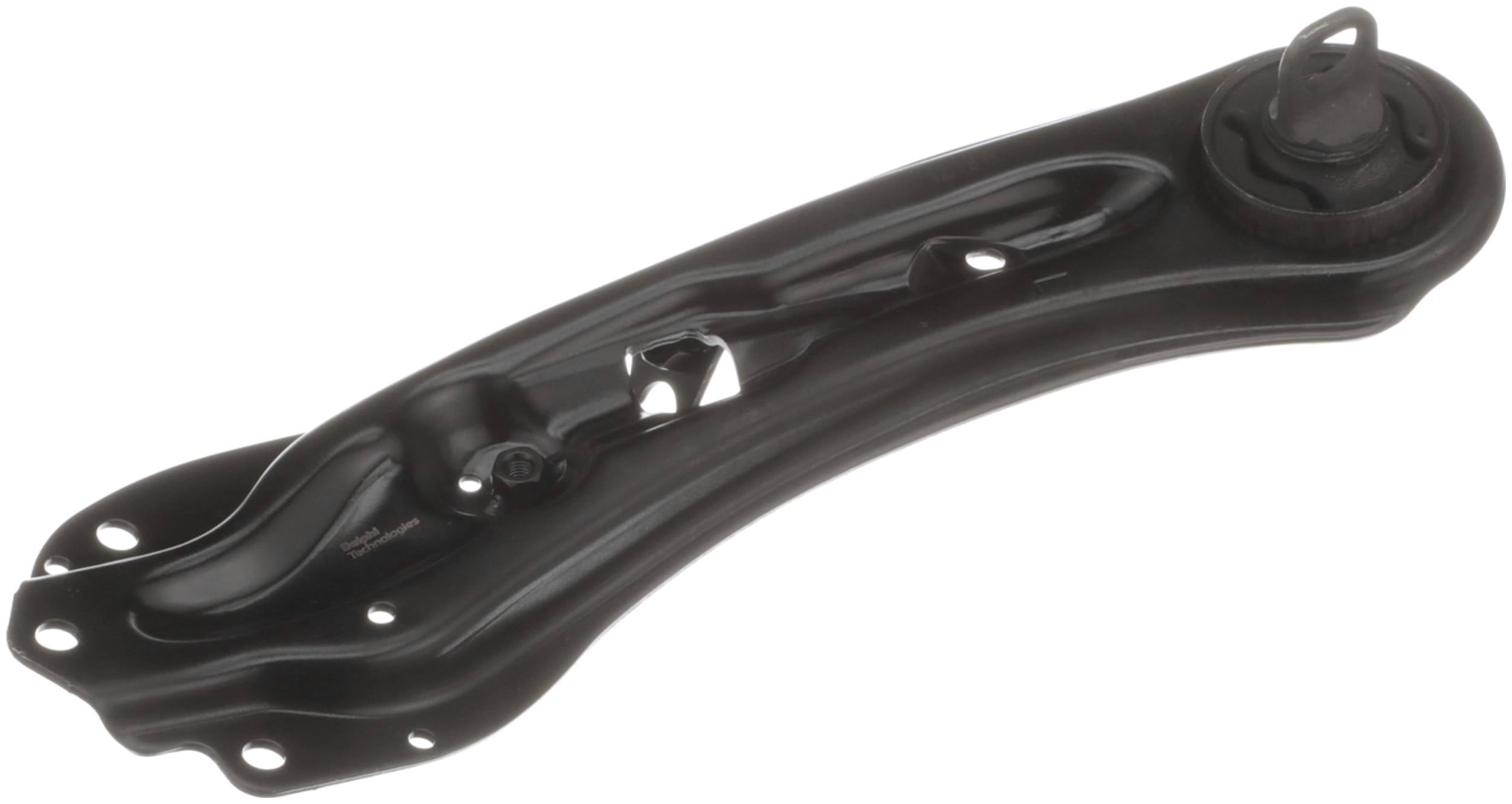 Delphi Suspension Trailing Arm TC8019