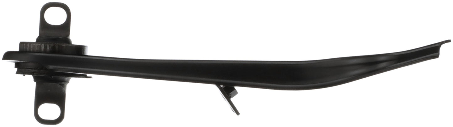 Delphi Suspension Trailing Arm TC8019