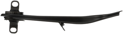 Delphi Suspension Trailing Arm TC8019