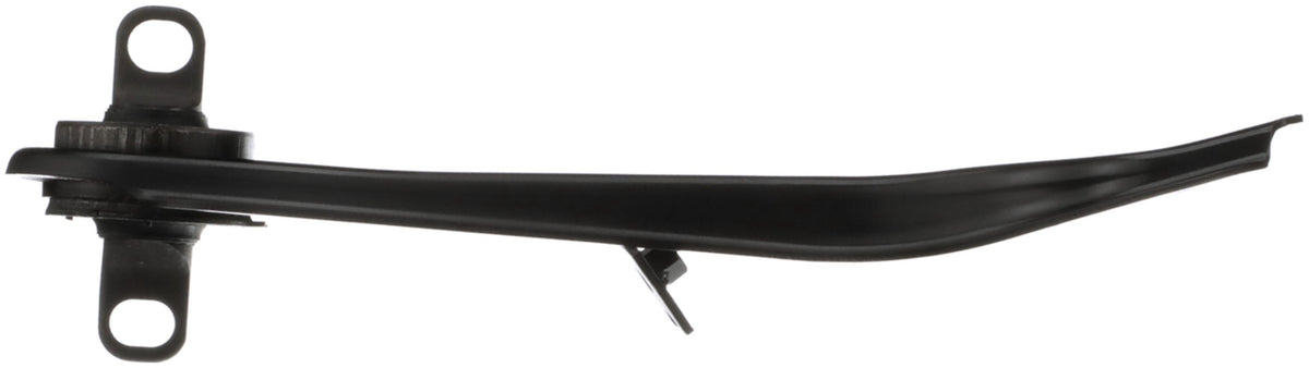 Delphi Suspension Trailing Arm TC8019