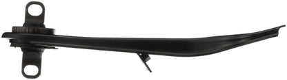Delphi Suspension Trailing Arm TC8019