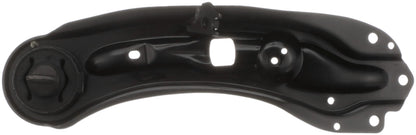 Delphi Suspension Trailing Arm TC8019
