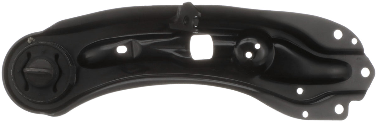Delphi Suspension Trailing Arm TC8019