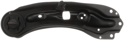 Delphi Suspension Trailing Arm TC8019