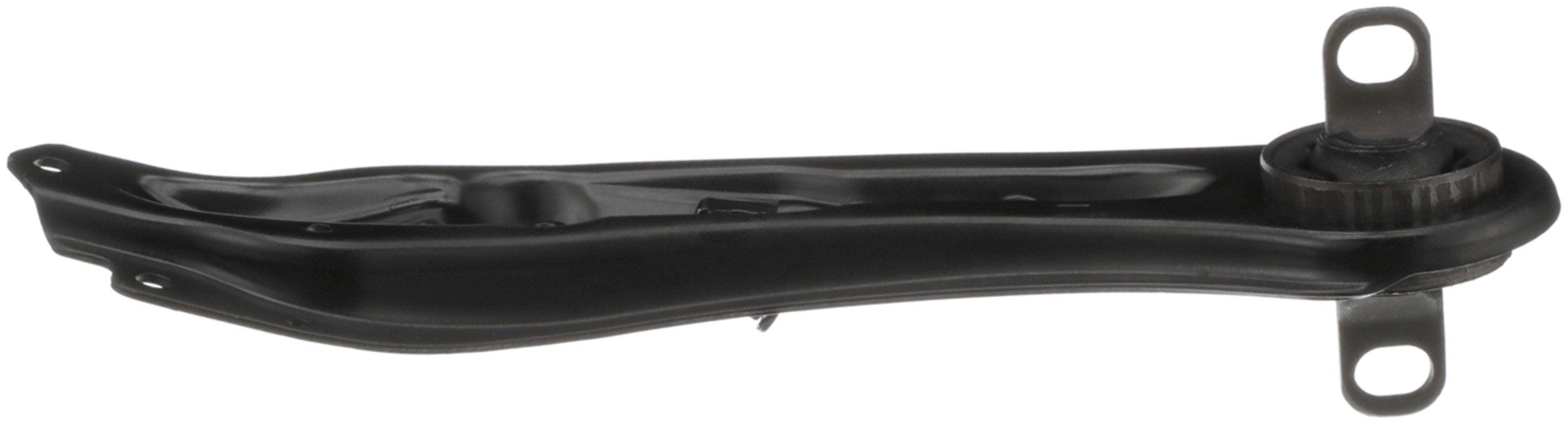 Delphi Suspension Trailing Arm TC8019