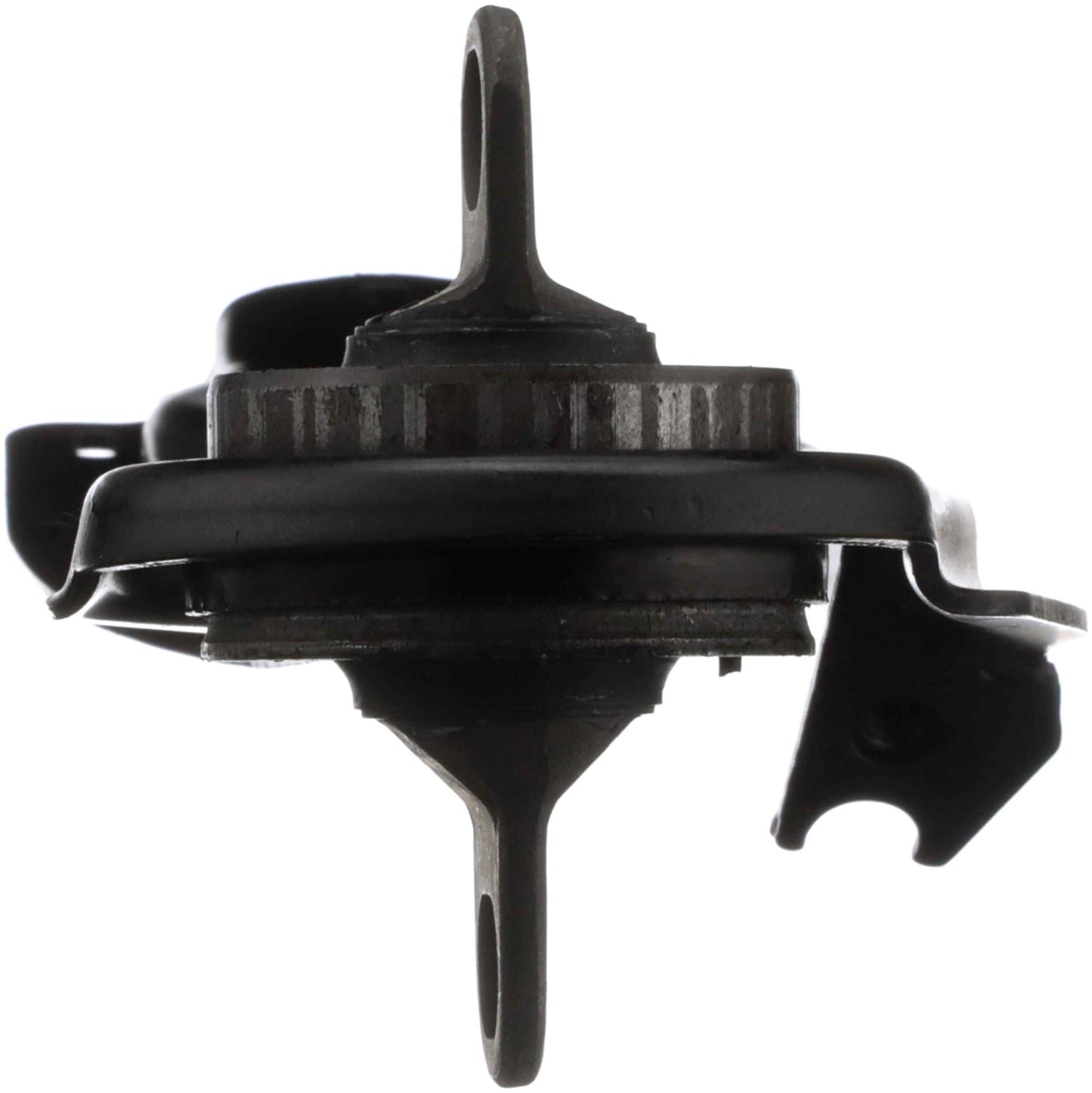 Delphi Suspension Trailing Arm TC8019