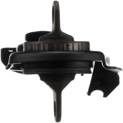 Delphi Suspension Trailing Arm TC8019
