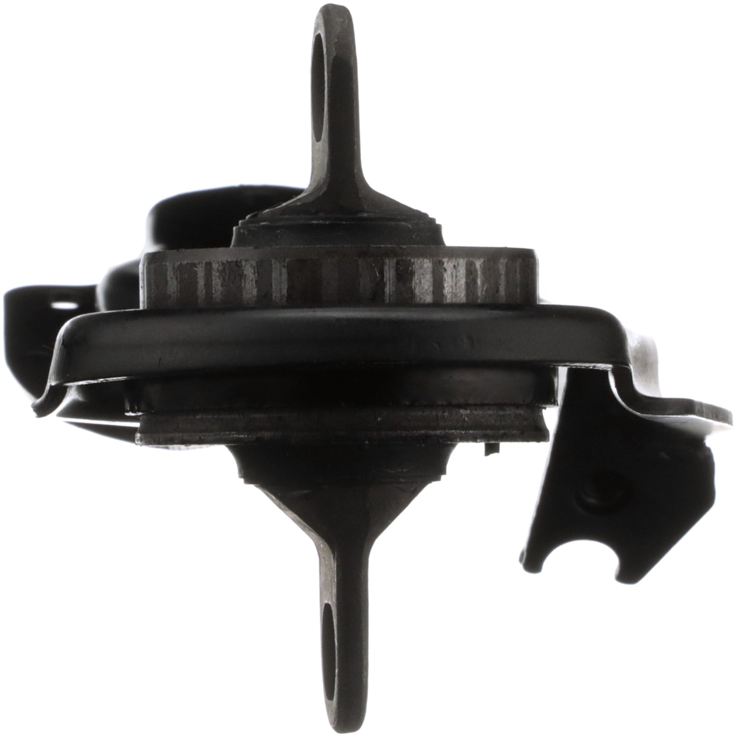 Delphi Suspension Trailing Arm TC8019