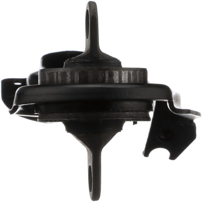 Delphi Suspension Trailing Arm TC8019
