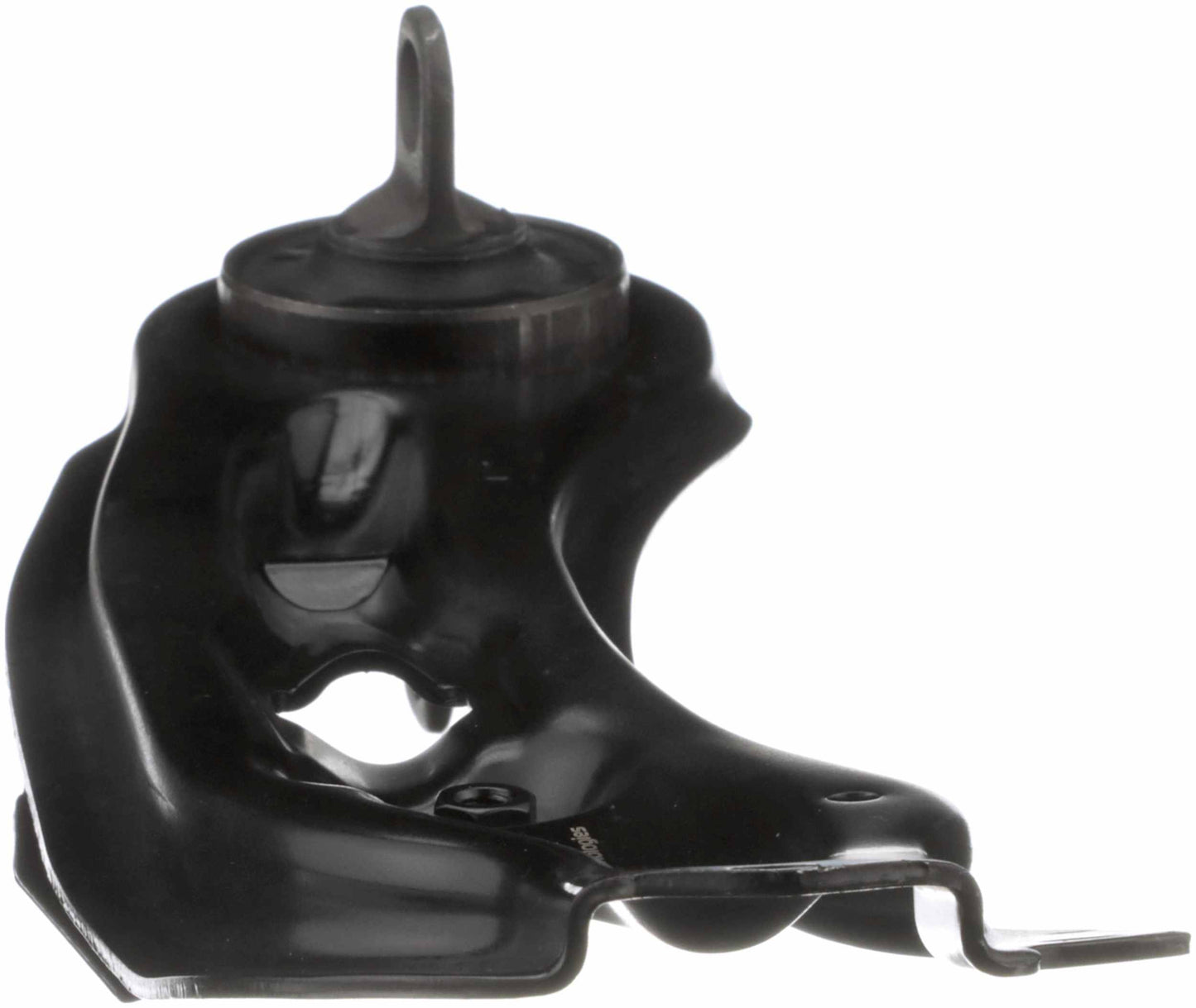 Delphi Suspension Trailing Arm TC8019