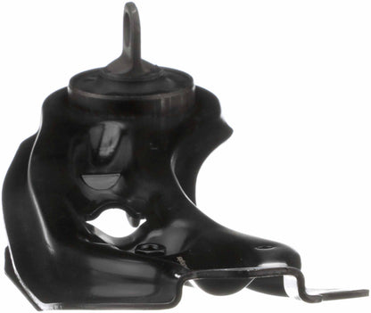 Delphi Suspension Trailing Arm TC8019