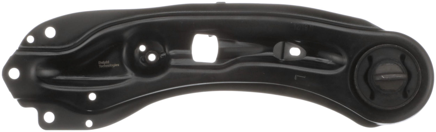 Delphi Suspension Trailing Arm TC8019
