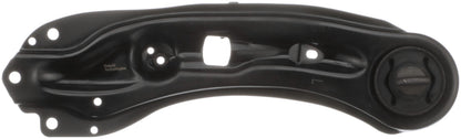 Delphi Suspension Trailing Arm TC8019