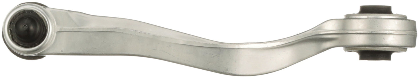 Delphi Control Arm and Ball Joint Assembly TC801