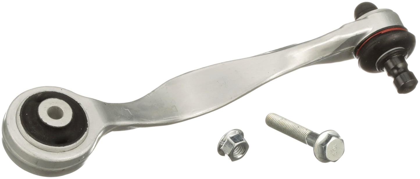 Delphi Control Arm and Ball Joint Assembly TC801