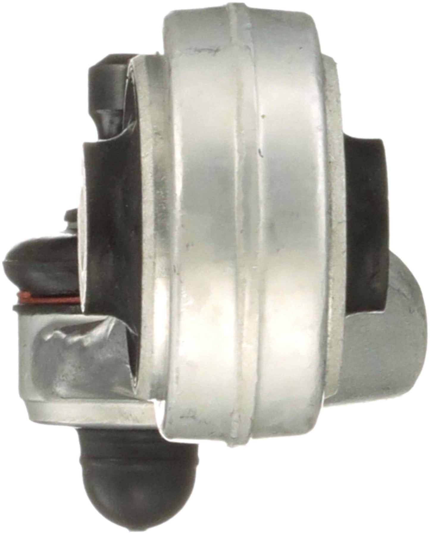 Delphi Control Arm and Ball Joint Assembly TC801