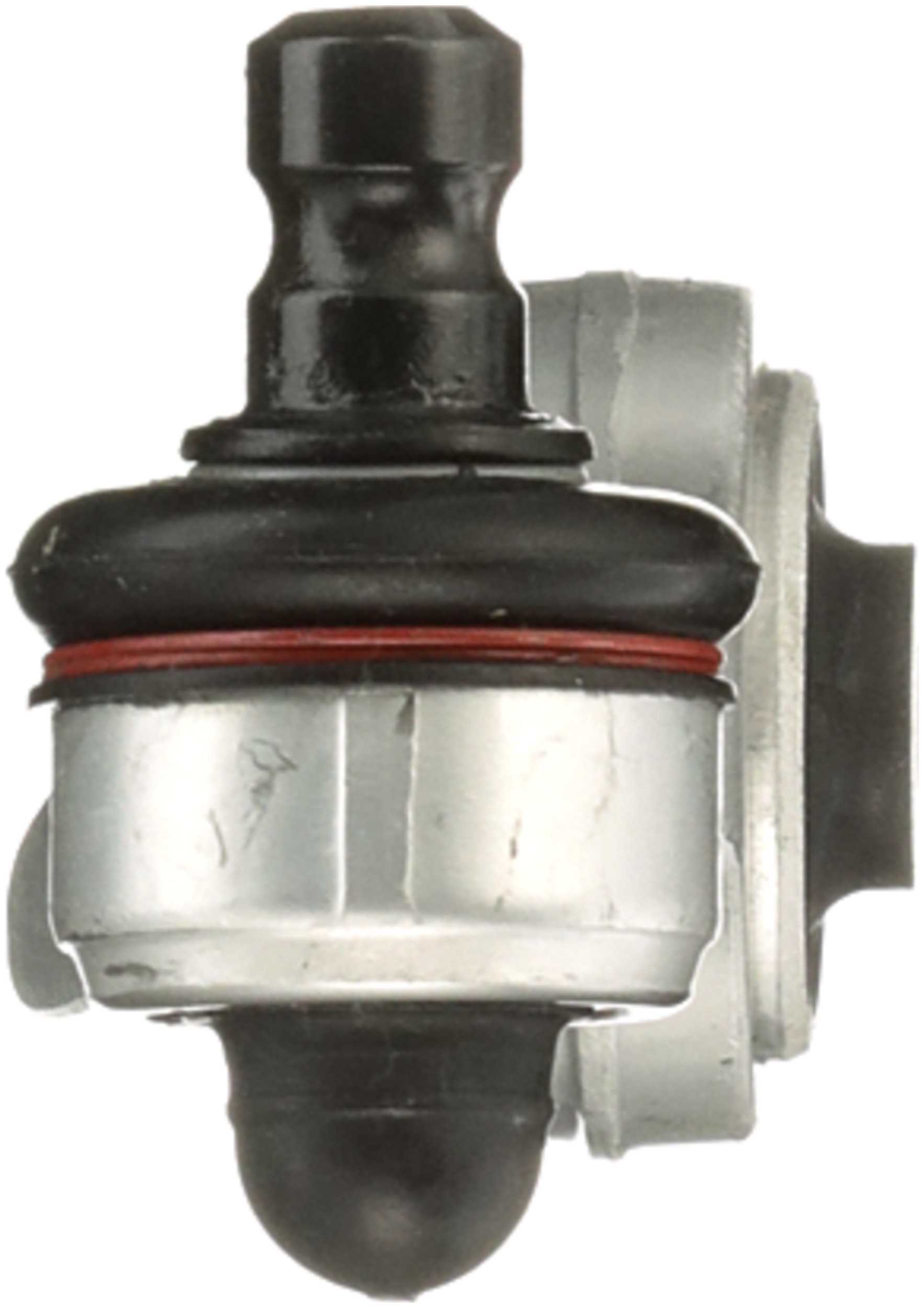 Delphi Control Arm and Ball Joint Assembly TC801