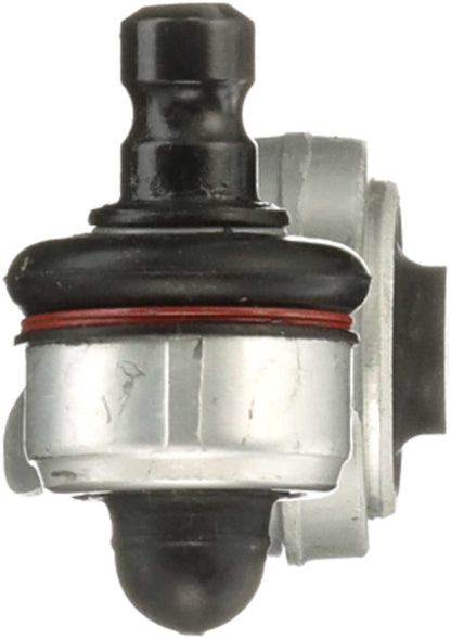Delphi Control Arm and Ball Joint Assembly TC801