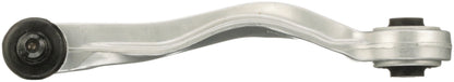 Delphi Control Arm and Ball Joint Assembly TC801