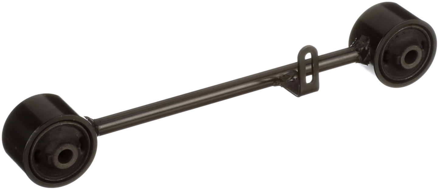 Delphi Control Arm TC8020
