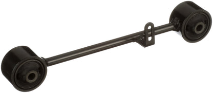 Delphi Control Arm TC8020