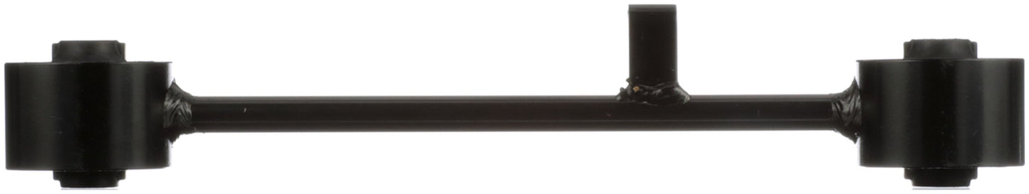 Delphi Control Arm TC8020