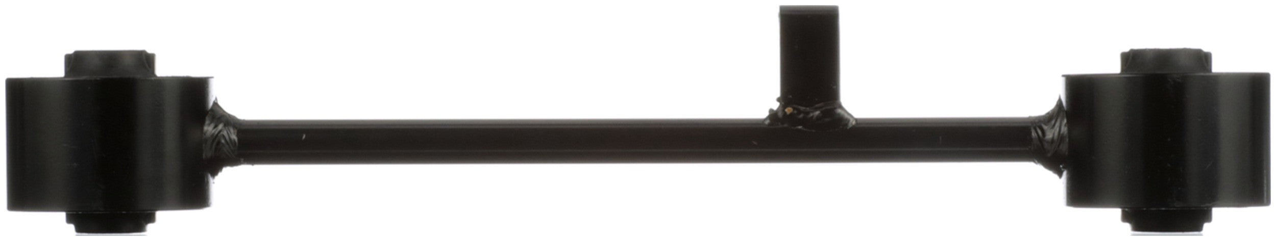 Delphi Control Arm TC8020