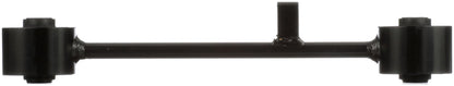 Delphi Control Arm TC8020
