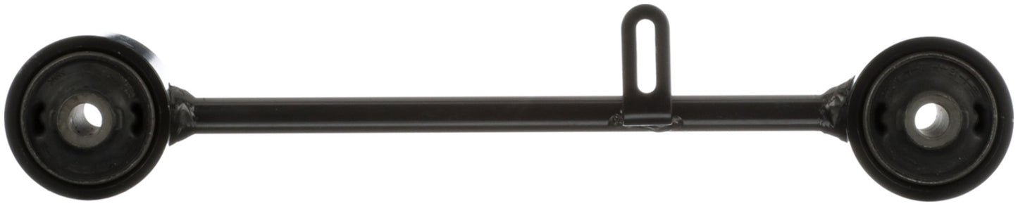 Delphi Control Arm TC8020