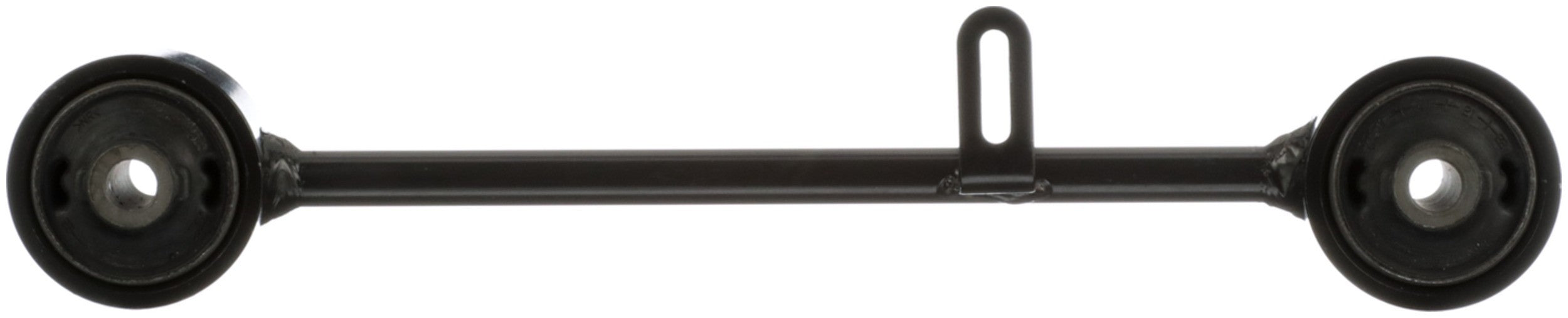 Delphi Control Arm TC8020