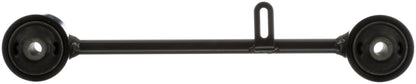 Delphi Control Arm TC8020