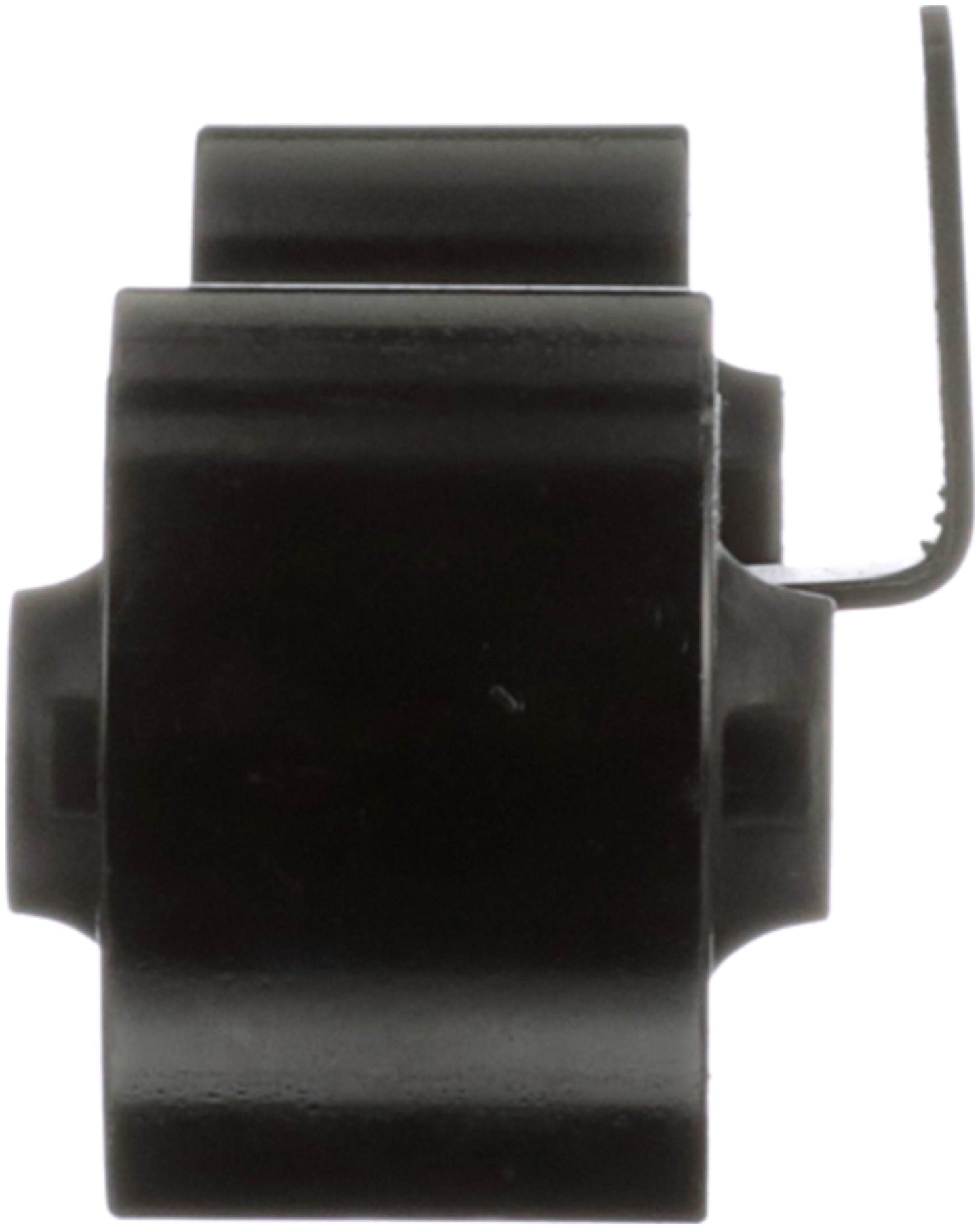 Delphi Control Arm TC8020