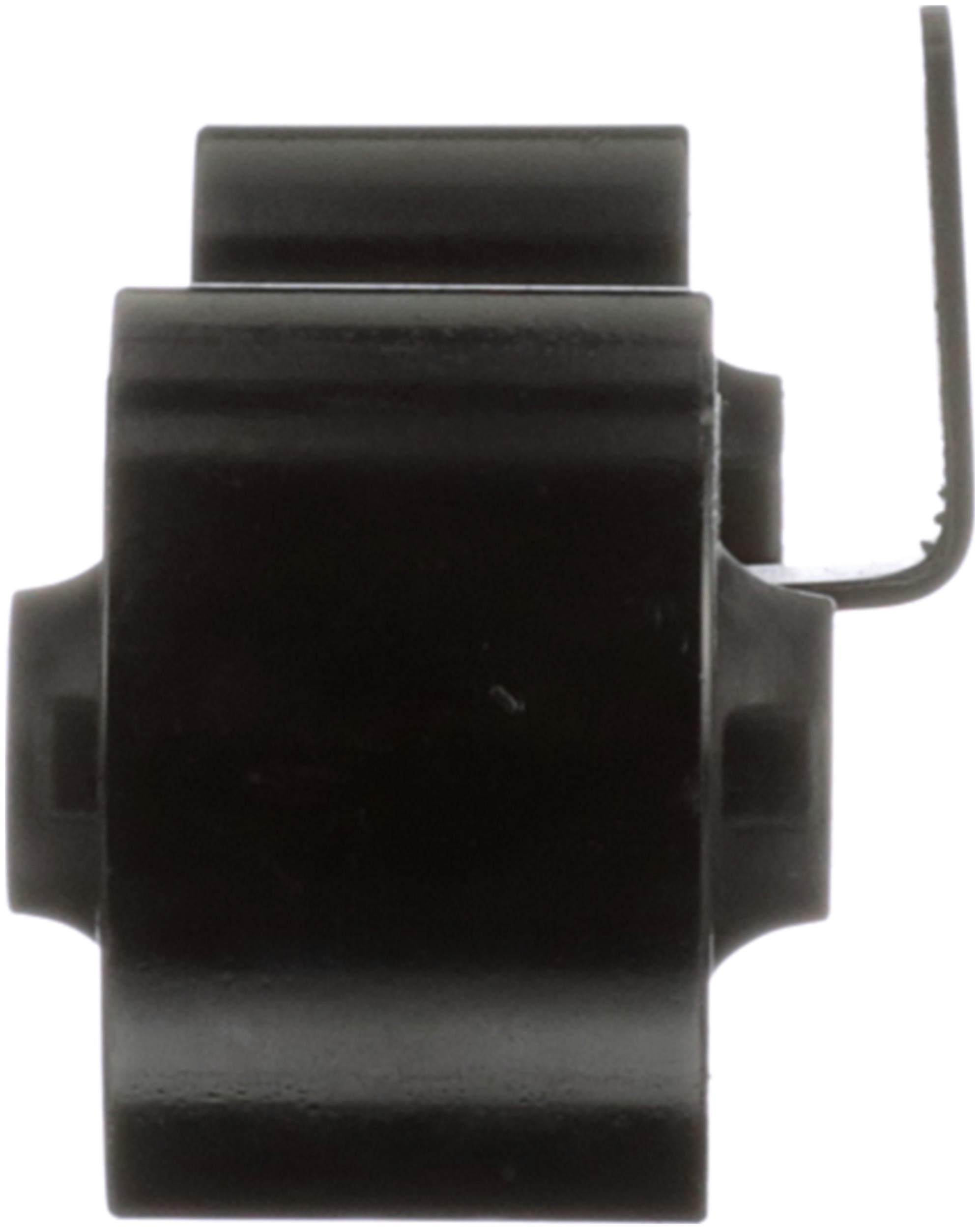 Delphi Control Arm TC8020