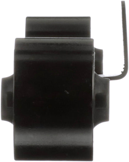 Delphi Control Arm TC8020