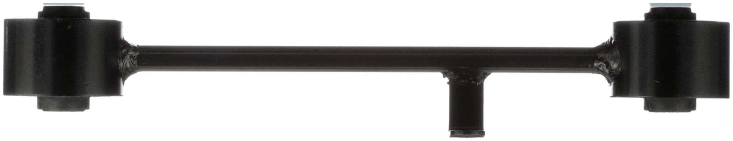 Delphi Control Arm TC8020