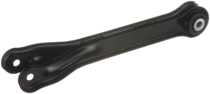Delphi Suspension Trailing Arm TC8023