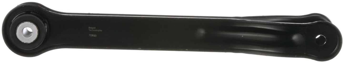Delphi Suspension Trailing Arm TC8023