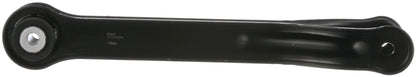 Delphi Suspension Trailing Arm TC8023