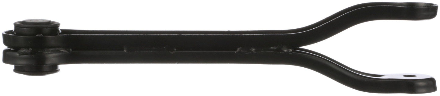 Delphi Suspension Trailing Arm TC8023