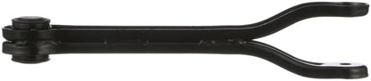 Delphi Suspension Trailing Arm TC8023