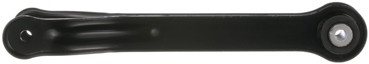 Delphi Suspension Trailing Arm TC8023