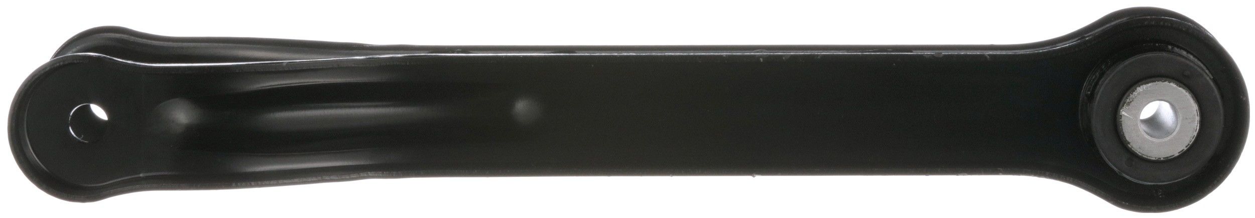 Delphi Suspension Trailing Arm TC8023