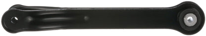 Delphi Suspension Trailing Arm TC8023
